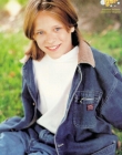 Filename=1990s_-_BOP_28629.jpg
Filesize=72KiB
Dimensions=556x807
Date added=Sep 10, 2025 1990s_-_BOP_28629.jpg