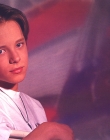 Filename=1990s_-_BOP_28729.jpg
Filesize=77KiB
Dimensions=559x407
Date added=Sep 10, 2025 1990s_-_BOP_28729.jpg