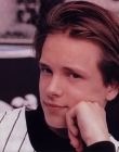 Filename=1990s_-_BOP_28829.jpg
Filesize=73KiB
Dimensions=807x588
Date added=Sep 10, 2025 1990s_-_BOP_28829.jpg