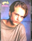 Filename=1990s_-_Blast_28129.jpg
Filesize=96KiB
Dimensions=670x960
Date added=Sep 10, 2025 1990s_-_Blast_28129.jpg