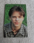 Filename=1990s_-_JimWarren_28129.jpg
Filesize=187KiB
Dimensions=1078x1341
Date added=Sep 10, 2025 1990s_-_JimWarren_28129.jpg