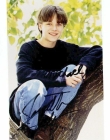 Filename=1990s_-_JimWarren_28229.jpg
Filesize=104KiB
Dimensions=608x874
Date added=Sep 10, 2025 1990s_-_JimWarren_28229.jpg