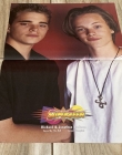 Filename=1990s_-_SuperTeen_28129.jpeg
Filesize=221KiB
Dimensions=1280x960
Date added=Sep 10, 2025 1990s_-_SuperTeen_28129.jpeg