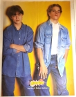 Filename=1990s_-_SuperTeen_28129.jpg
Filesize=91KiB
Dimensions=737x960
Date added=Sep 10, 2025 1990s_-_SuperTeen_28129.jpg
