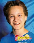 Filename=1990s_-_SuperTeen_28229.jpg
Filesize=43KiB
Dimensions=442x600
Date added=Sep 10, 2025 1990s_-_SuperTeen_28229.jpg