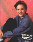 Filename=1990s_-_TeenBeat_281029.jpg
Filesize=63KiB
Dimensions=578x800
Date added=Sep 10, 2025 1990s_-_TeenBeat_281029.jpg