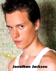 Filename=1990s_-_TeenBeat_281129.jpg
Filesize=146KiB
Dimensions=367x504
Date added=Sep 10, 2025 1990s_-_TeenBeat_281129.jpg