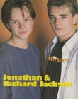 Filename=1990s_-_TeenBeat_28129.jpg
Filesize=258KiB
Dimensions=918x1280
Date added=Sep 10, 2025 1990s_-_TeenBeat_28129.jpg