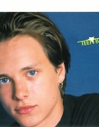 Filename=1990s_-_TeenBeat_28229.jpg
Filesize=342KiB
Dimensions=1280x930
Date added=Sep 10, 2025 1990s_-_TeenBeat_28229.jpg