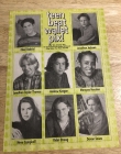 Filename=1990s_-_TeenBeat_28329.jpg
Filesize=141KiB
Dimensions=720x960
Date added=Sep 10, 2025 1990s_-_TeenBeat_28329.jpg