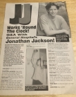 Filename=1990s_-_TeenBeat_28529.jpg
Filesize=288KiB
Dimensions=1174x1289
Date added=Sep 10, 2025 1990s_-_TeenBeat_28529.jpg