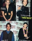 Filename=1990s_-_TeenBeat_28629.jpg
Filesize=137KiB
Dimensions=692x960
Date added=Sep 10, 2025 1990s_-_TeenBeat_28629.jpg