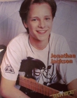 1990s_-_TeenBeat_28729.jpg