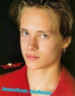 1990s_-_TeenBeat_28829.jpg