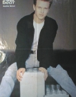Filename=1990s_-_TigerBeat_28129.jpeg
Filesize=20KiB
Dimensions=346x508
Date added=Sep 10, 2025 1990s_-_TigerBeat_28129.jpeg