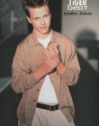Filename=1990s_-_TigerBeat_28129.jpg
Filesize=240KiB
Dimensions=918x1280
Date added=Sep 10, 2025 1990s_-_TigerBeat_28129.jpg