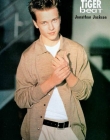 Filename=1990s_-_TigerBeat_28929.jpg
Filesize=42KiB
Dimensions=512x714
Date added=Sep 10, 2025 1990s_-_TigerBeat_28929.jpg