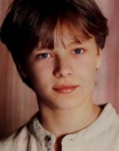 Filename=1990s_-_Unsorted_281529.jpg
Filesize=16KiB
Dimensions=350x500
Date added=Sep 10, 2025 1990s_-_Unsorted_281529.jpg