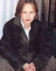 Filename=1990s_-_Unsorted_281729.jpg
Filesize=45KiB
Dimensions=504x795
Date added=Sep 10, 2025 1990s_-_Unsorted_281729.jpg