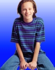 Filename=1990s_-_Unsorted_281929.jpg
Filesize=89KiB
Dimensions=722x1021
Date added=Sep 10, 2025 1990s_-_Unsorted_281929.jpg
