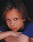 Filename=1990s_-_Unsorted_282029.jpg
Filesize=14KiB
Dimensions=349x422
Date added=Sep 10, 2025 1990s_-_Unsorted_282029.jpg
