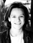Filename=1990s_-_Unsorted_282129.jpg
Filesize=70KiB
Dimensions=435x535
Date added=Sep 10, 2025 1990s_-_Unsorted_282129.jpg