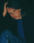 Filename=1990s_-_Unsorted_282229.jpg
Filesize=18KiB
Dimensions=500x670
Date added=Sep 10, 2025 1990s_-_Unsorted_282229.jpg