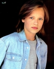 Filename=1990s_-_Unsorted_282329.jpg
Filesize=152KiB
Dimensions=997x1255
Date added=Sep 10, 2025 1990s_-_Unsorted_282329.jpg