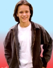 Filename=1990s_-_Unsorted_282429.jpg
Filesize=64KiB
Dimensions=661x901
Date added=Sep 10, 2025 1990s_-_Unsorted_282429.jpg
