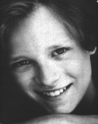 Filename=1990s_-_Unsorted_282529.jpg
Filesize=62KiB
Dimensions=489x901
Date added=Sep 10, 2025 1990s_-_Unsorted_282529.jpg
