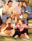 Filename=1990s_-_Unsorted_282629.jpg
Filesize=29KiB
Dimensions=275x324
Date added=Sep 10, 2025 1990s_-_Unsorted_282629.jpg
