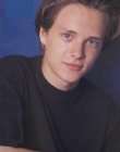 Filename=1990s_-_Unsorted_282729.jpg
Filesize=19KiB
Dimensions=421x600
Date added=Sep 10, 2025 1990s_-_Unsorted_282729.jpg