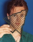 Filename=1990s_-_Unsorted_283029.jpg
Filesize=53KiB
Dimensions=542x823
Date added=Sep 10, 2025 1990s_-_Unsorted_283029.jpg