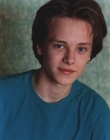 Filename=1990s_-_Unsorted_283129.jpg
Filesize=30KiB
Dimensions=500x746
Date added=Sep 10, 2025 1990s_-_Unsorted_283129.jpg