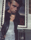 Filename=1990s_-_Unsorted_283229.jpg
Filesize=83KiB
Dimensions=500x998
Date added=Sep 10, 2025 1990s_-_Unsorted_283229.jpg