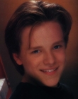 Filename=1990s_-_Unsorted_283329.jpg
Filesize=24KiB
Dimensions=500x597
Date added=Sep 10, 2025 1990s_-_Unsorted_283329.jpg