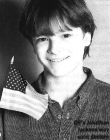 Filename=1990s_-_Unsorted_283629.jpg
Filesize=43KiB
Dimensions=326x504
Date added=Sep 10, 2025 1990s_-_Unsorted_283629.jpg