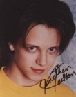 Filename=1990s_-_Unsorted_283729.jpg
Filesize=13KiB
Dimensions=300x440
Date added=Sep 10, 2025 1990s_-_Unsorted_283729.jpg