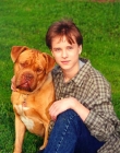 Filename=1990s_-_Unsorted_283929.jpg
Filesize=50KiB
Dimensions=404x600
Date added=Sep 10, 2025 1990s_-_Unsorted_283929.jpg