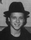 Filename=1990s_-_Unsorted_284229.jpg
Filesize=91KiB
Dimensions=609x535
Date added=Sep 10, 2025 1990s_-_Unsorted_284229.jpg