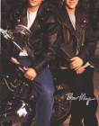 Filename=1990s_-_Unsorted_284429.jpg
Filesize=41KiB
Dimensions=364x653
Date added=Sep 10, 2025 1990s_-_Unsorted_284429.jpg