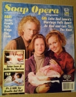 Filename=1995-06-06_-_Soap_Opera_Weekly_28129.jpg
Filesize=166KiB
Dimensions=837x1008
Date added=Sep 10, 2025 1995-06-06_-_Soap_Opera_Weekly_28129.jpg