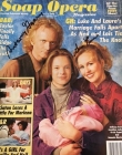 Filename=1995-06-06_-_Soap_Opera_Weekly_28129a.jpg
Filesize=62KiB
Dimensions=480x640
Date added=Sep 10, 2025 1995-06-06_-_Soap_Opera_Weekly_28129a.jpg