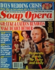 Filename=1995-11-14_-_SOAP_OPERA_MAGAZINE_28129.jpg
Filesize=41KiB
Dimensions=343x400
Date added=Sep 10, 2025 1995-11-14_-_SOAP_OPERA_MAGAZINE_28129.jpg