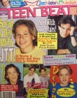 Filename=1995-12_-_Teen_Beat.jpg
Filesize=179KiB
Dimensions=810x1080
Date added=Sep 10, 2025 1995-12_-_Teen_Beat.jpg