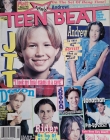 Filename=1996-02-TeenBeat-JonathanJackson_28129.jpg
Filesize=3080KiB
Dimensions=2561x3500
Date added=Sep 10, 2025 1996-02-TeenBeat-JonathanJackson_28129.jpg