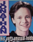 Filename=1996-02-TeenBeat-JonathanJackson_28229.jpg
Filesize=954KiB
Dimensions=1480x1608
Date added=Sep 10, 2025 1996-02-TeenBeat-JonathanJackson_28229.jpg