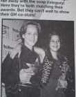 Filename=1996-04-AllStars-JonathanJackson_28429.jpg
Filesize=2765KiB
Dimensions=2274x3500
Date added=Sep 10, 2025 1996-04-AllStars-JonathanJackson_28429.jpg