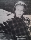 Filename=1996-06-16-JonathanJackson_281129.jpg
Filesize=3415KiB
Dimensions=2280x2976
Date added=Sep 10, 2025 1996-06-16-JonathanJackson_281129.jpg