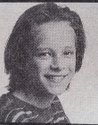 Filename=1996-06-16-JonathanJackson_28129.jpg
Filesize=761KiB
Dimensions=1160x1200
Date added=Sep 10, 2025 1996-06-16-JonathanJackson_28129.jpg